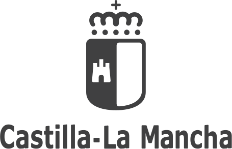 Castilla-la Mancha